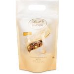 Lindt Lindor White 1 kg – Zboží Dáma