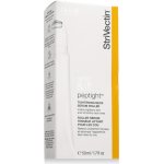 StriVectin Tighten & Lift Peptight™ Tightening Neck Serum Roller 50 ml – Zboží Dáma