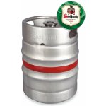 Svijany Svijanský Máz 11° 15 l (sud) – Zboží Dáma