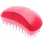 Tangle Teezer The Original růžový kartáč na rozčesávání vlasů – Zbozi.Blesk.cz