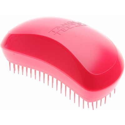 Hřebeny a kartáče na vlasy Tangle Teezer – Heureka.cz