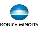 Konica Minolta TNP42 - originální