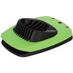 TOMGAST Kráječ vajec – plátky – Sleviste.cz