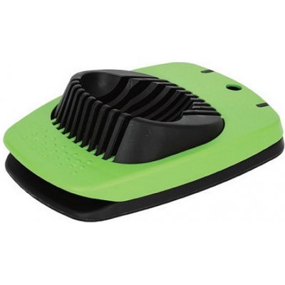 TOMGAST Kráječ vajec – plátky – Sleviste.cz