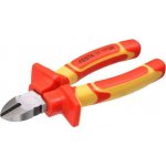 Kleště štípací boční 160mm 1000V VDE FESTA – Hledejceny.cz