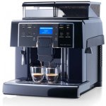 Saeco Aulika Evo Black – Sleviste.cz