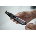 Philips OneBlade Pro 360 QP6552/30 – Zboží Dáma