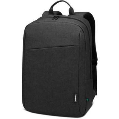 Lenovo Casual Backpack B210 batoh černý 15.6" (4X40T84059) – Zboží Živě