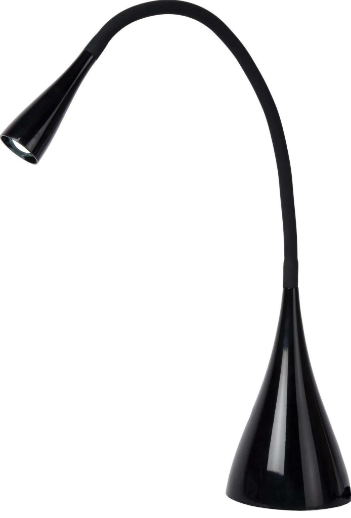 Lucide LC0052
