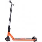 Tempish VentusElox 110 oranžová – Zboží Dáma Tempish VentusElox 110 oranžová – Zboží Dáma