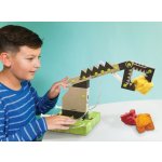 Mac Toys Robotické rameno – Hledejceny.cz