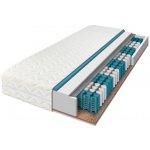 ComfortMatrace Imperator VISCO – Zboží Dáma