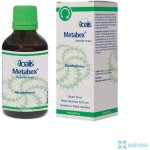 Joalis Metabex 50 ml – Hledejceny.cz