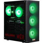 HAL3000 MČR Finale Pro PCHS2729 – Zboží Živě