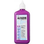 Bioveta Alfadin 10 mg ml kožní roztok 200 ml – Hledejceny.cz