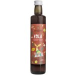 Sonnentor Kola sirup bio 0,5 l – Hledejceny.cz