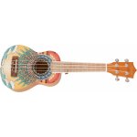 BAMBOO U-21 – Zboží Dáma BAMBOO U-21 – Zboží Dáma