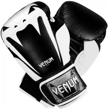 Venum GIANT 2,0