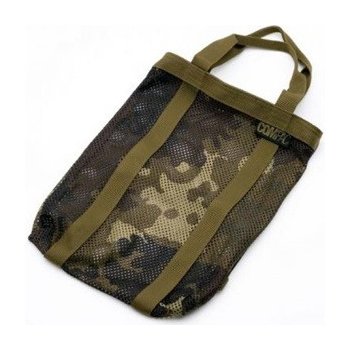Korda Compac Air Dry Bag Taška na boilies L