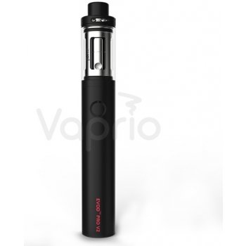 Kangertech EVOD PRO V2 základní sada 2500 mAh Černá 1 ks