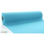 Mank GmbH Airlaid jednobarevné středové pásy MANK - 40 cm x 24 m Barva: Starorůžová – Zboží Dáma