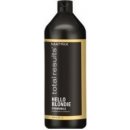 Matrix Total Results Hello Blondie Conditioner 1000 ml