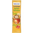 Bebivita Oplatka Jablko-Banán 25 g