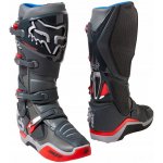 MX Fox Instinct 2.0 – Zboží Mobilmania