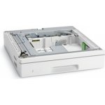 Xerox 520 Sheet Tray B71xx/C71xx, 097S04910 – Sleviste.cz