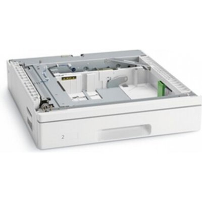 Xerox 520 Sheet Tray B71xx/C71xx, 097S04910 – Sleviste.cz