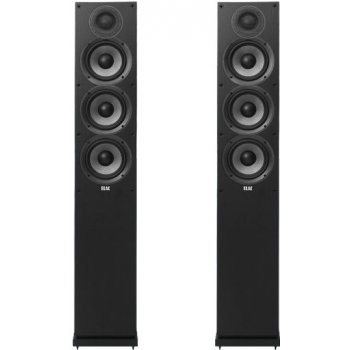 Elac Debut F5.2