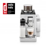 DeLonghi Rivelia EXAM440.55.W – Zboží Dáma