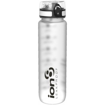 ion8 One Touch 1100 ml