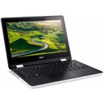 Acer Aspire R11 NX.G11EC.008 návod, fotka