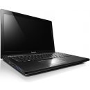 Lenovo G500 59-392677