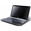 Acer Aspire V3-771G-736b8G1TBDCaii NX.M1WEC.010