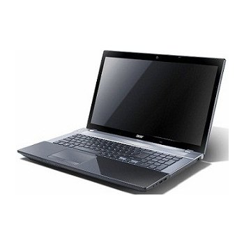 Acer Aspire V3-771G-736b8G1TBDCaii NX.M1WEC.010