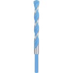 Bosch 2608901489 – Hledejceny.cz