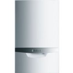 Vaillant VUW 246/5-5 ecoTEC plus 0010021880 – HobbyKompas.cz