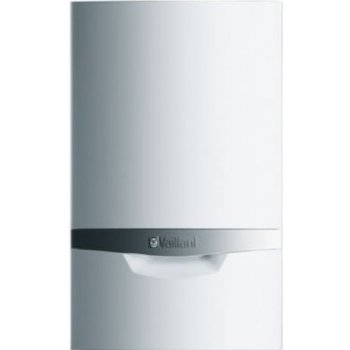 Vaillant VUW 246/5-5 ecoTEC plus 0010021880