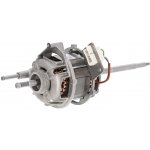 Aeg Electrolux Zanussi 8588072524024 originální motor sušičky prádla – Sleviste.cz