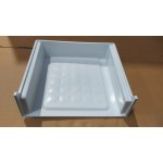 Beko 5851110100 – Hledejceny.cz