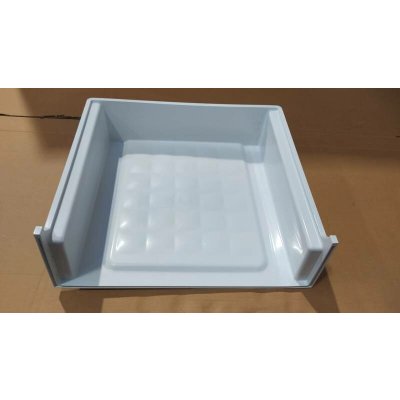Beko 5851110100 – Hledejceny.cz