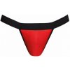 Anais Soul Jockstrap