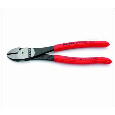 Knipex 6101200 – Sleviste.cz