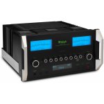 McIntosh MA9500 – Hledejceny.cz