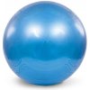 Gymnastický míč BOSU Excercise Ball 65 cm