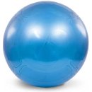 BOSU Excercise Ball 65 cm