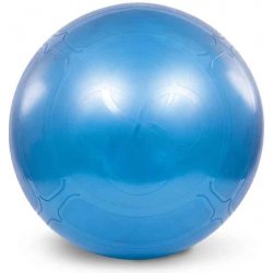 BOSU Excercise Ball 65 cm