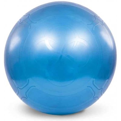 BOSU Excercise Ball 65 cm – Zbozi.Blesk.cz